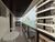 Apartamento, 4 quartos, 133 m² - Foto 3