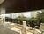 Apartamento, 4 quartos, 133 m² - Foto 1