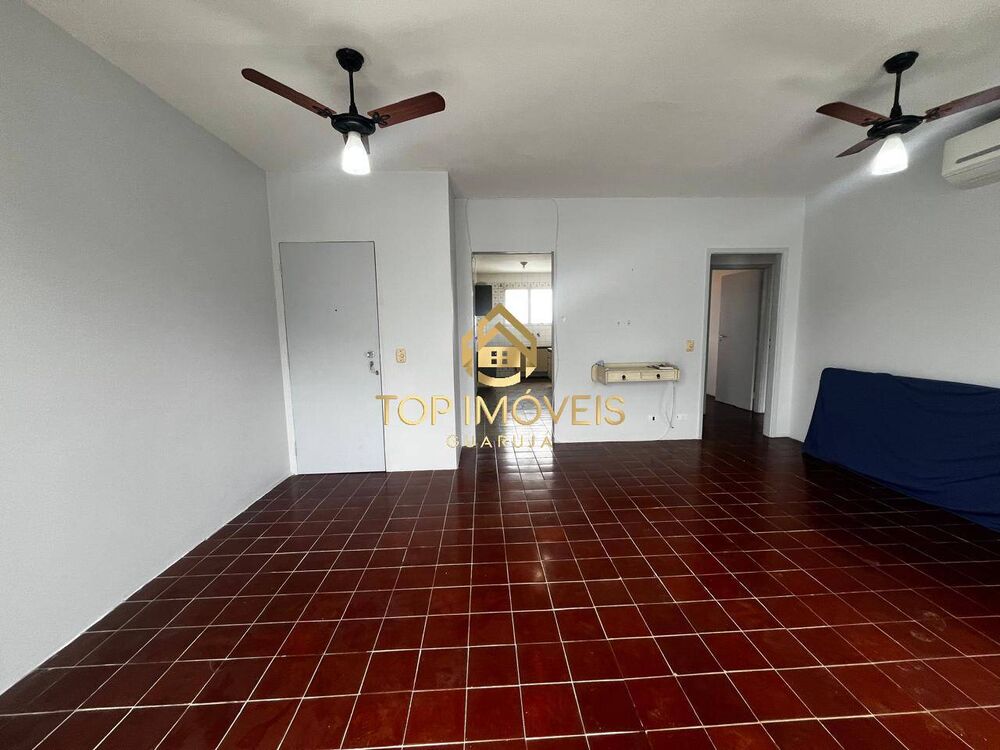 Apartamento, 3 quartos, 94 m² - Foto 4