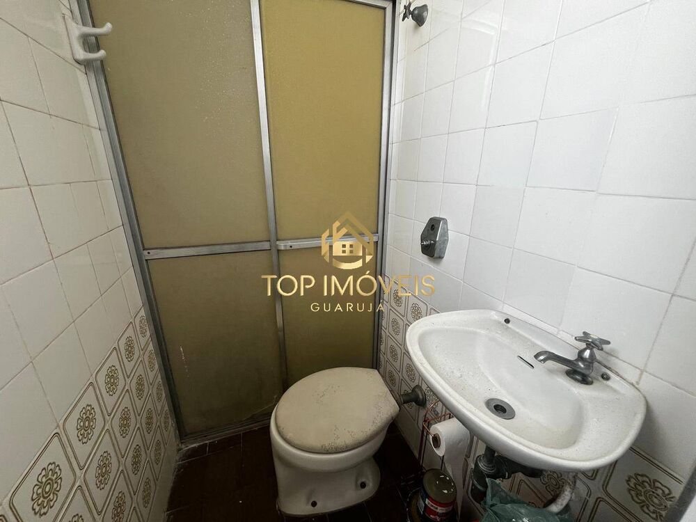 Apartamento, 3 quartos, 94 m² - Foto 3