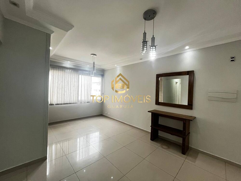 Apartamento, 2 quartos, 80 m² - Foto 4