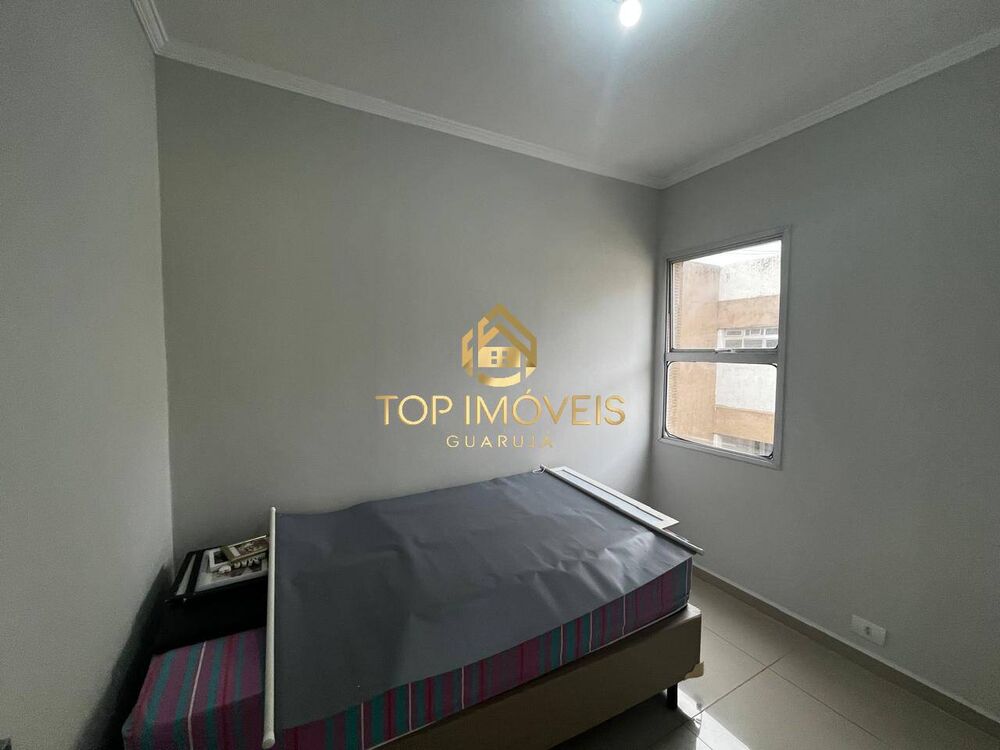 Apartamento, 2 quartos, 80 m² - Foto 1