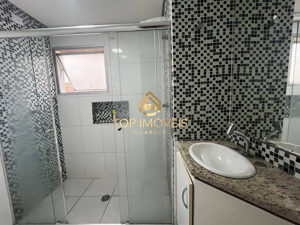 Apartamento, 2 quartos, 80 m² - Foto 2