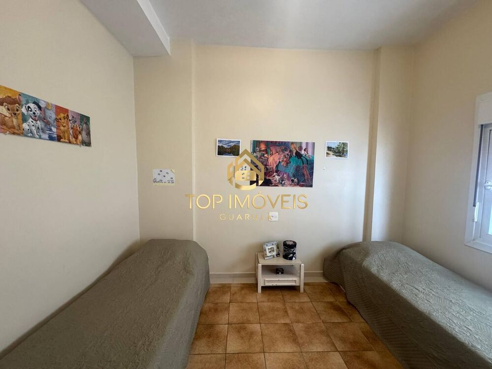 Apartamento, 4 quartos, 174 m² - Foto 18