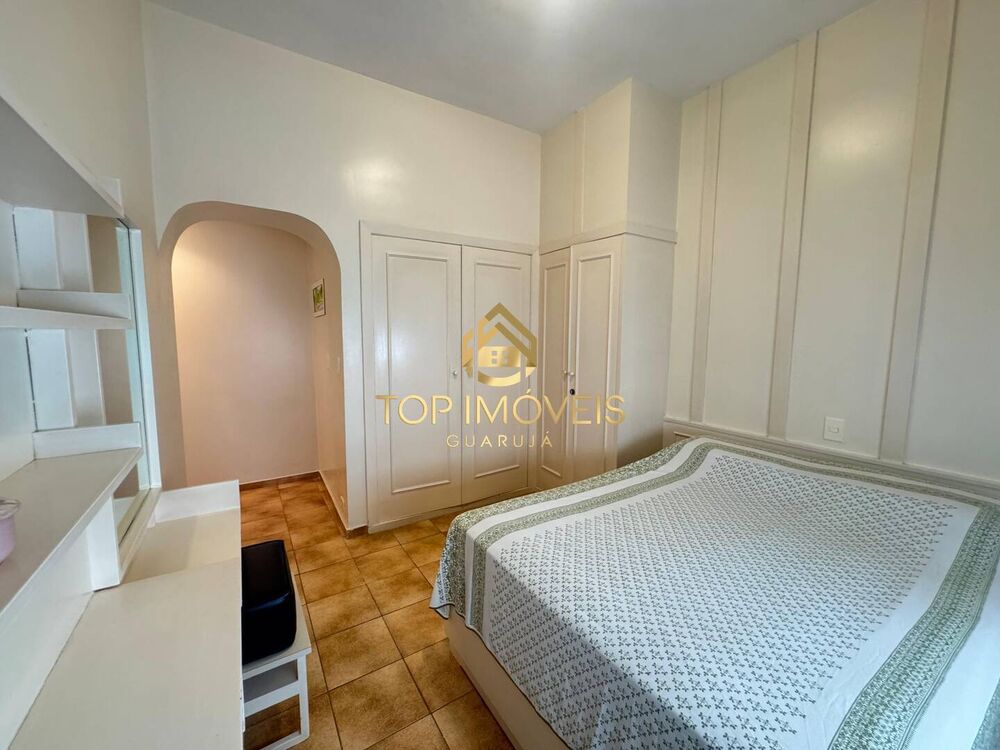 Apartamento, 4 quartos, 174 m² - Foto 11