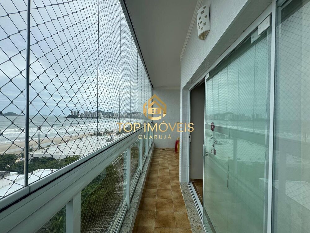 Apartamento, 4 quartos, 174 m² - Foto 5