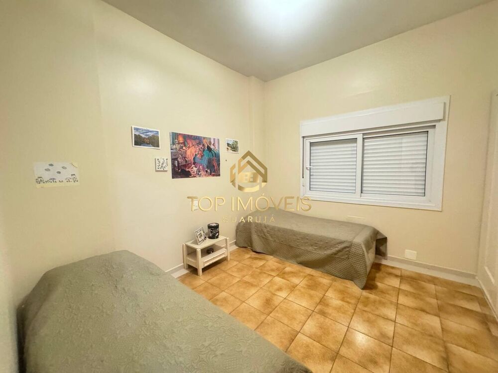 Apartamento, 4 quartos, 174 m² - Foto 15