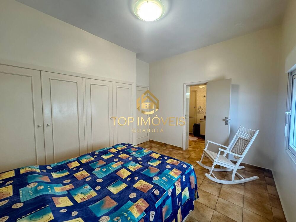 Apartamento, 4 quartos, 174 m² - Foto 7