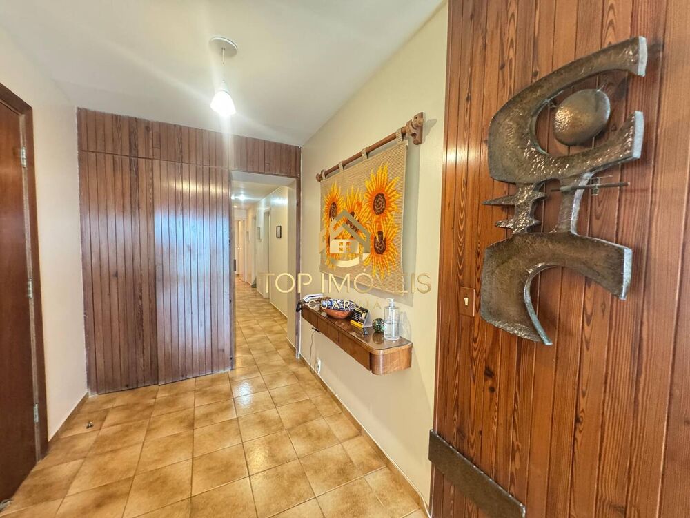 Apartamento, 4 quartos, 174 m² - Foto 4