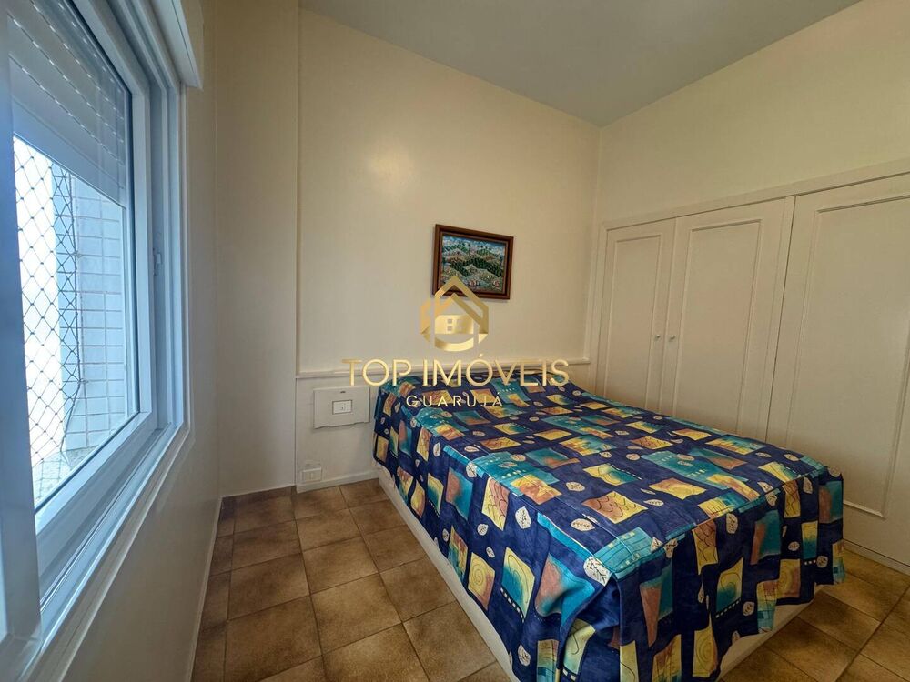 Apartamento, 4 quartos, 174 m² - Foto 8