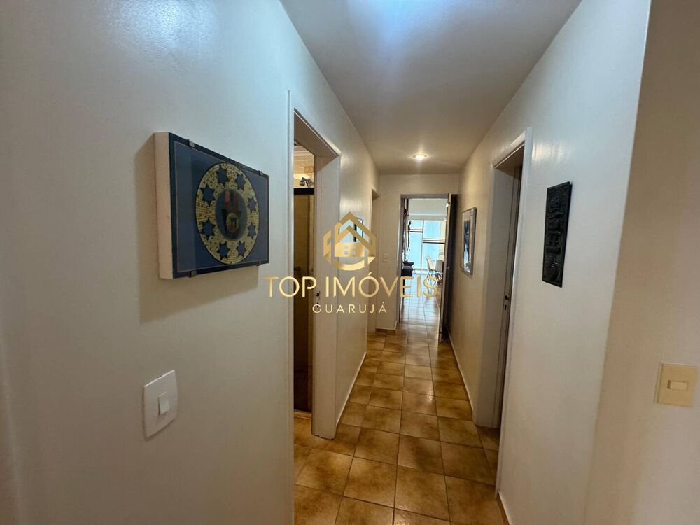 Apartamento, 4 quartos, 174 m² - Foto 13