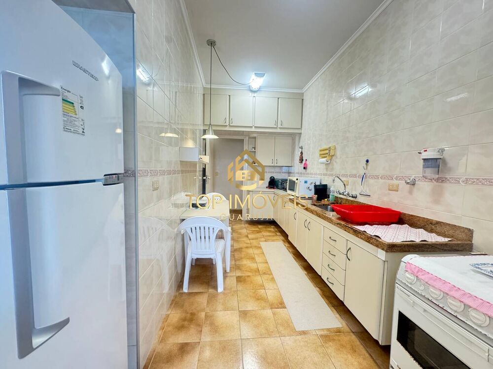 Apartamento, 4 quartos, 174 m² - Foto 20