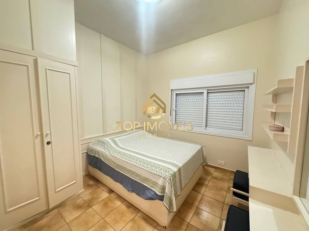 Apartamento, 4 quartos, 174 m² - Foto 16