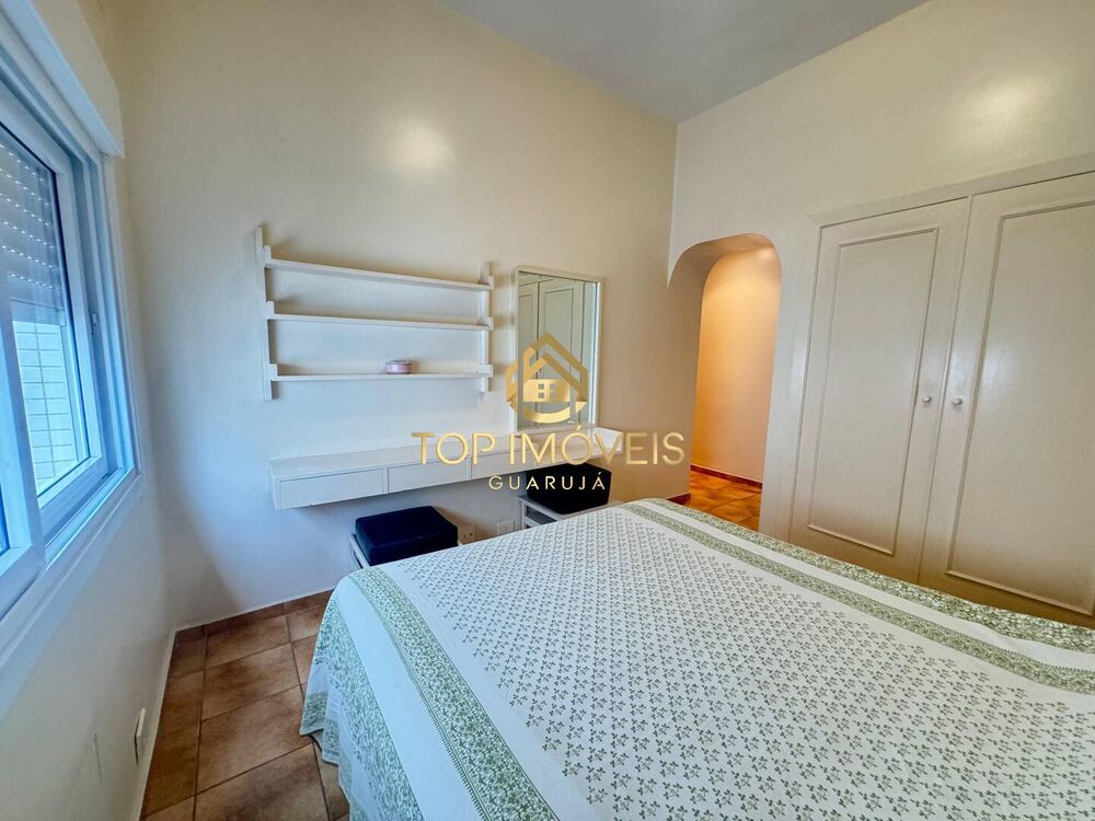 Apartamento, 4 quartos, 174 m² - Foto 17