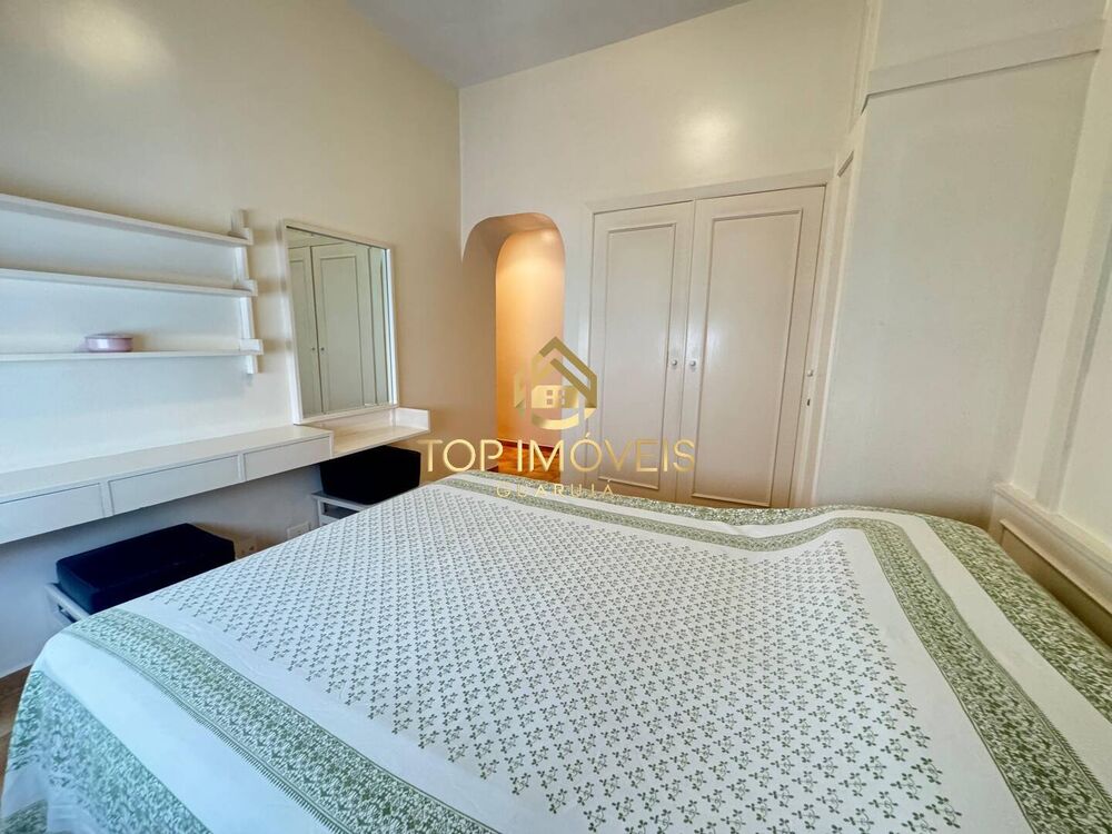 Apartamento, 4 quartos, 174 m² - Foto 14