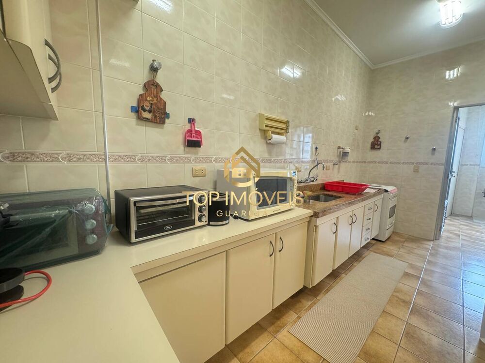 Apartamento, 4 quartos, 174 m² - Foto 21
