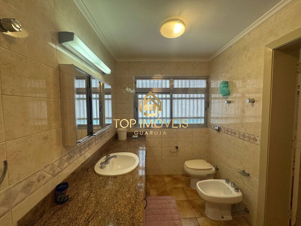 Apartamento, 4 quartos, 174 m² - Foto 10