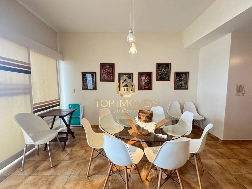 Apartamento, 4 quartos, 174 m² - Foto 3