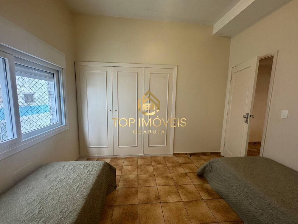 Apartamento, 4 quartos, 174 m² - Foto 19