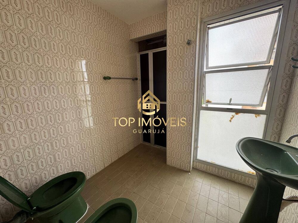 Apartamento, 3 quartos, 80 m² - Foto 8