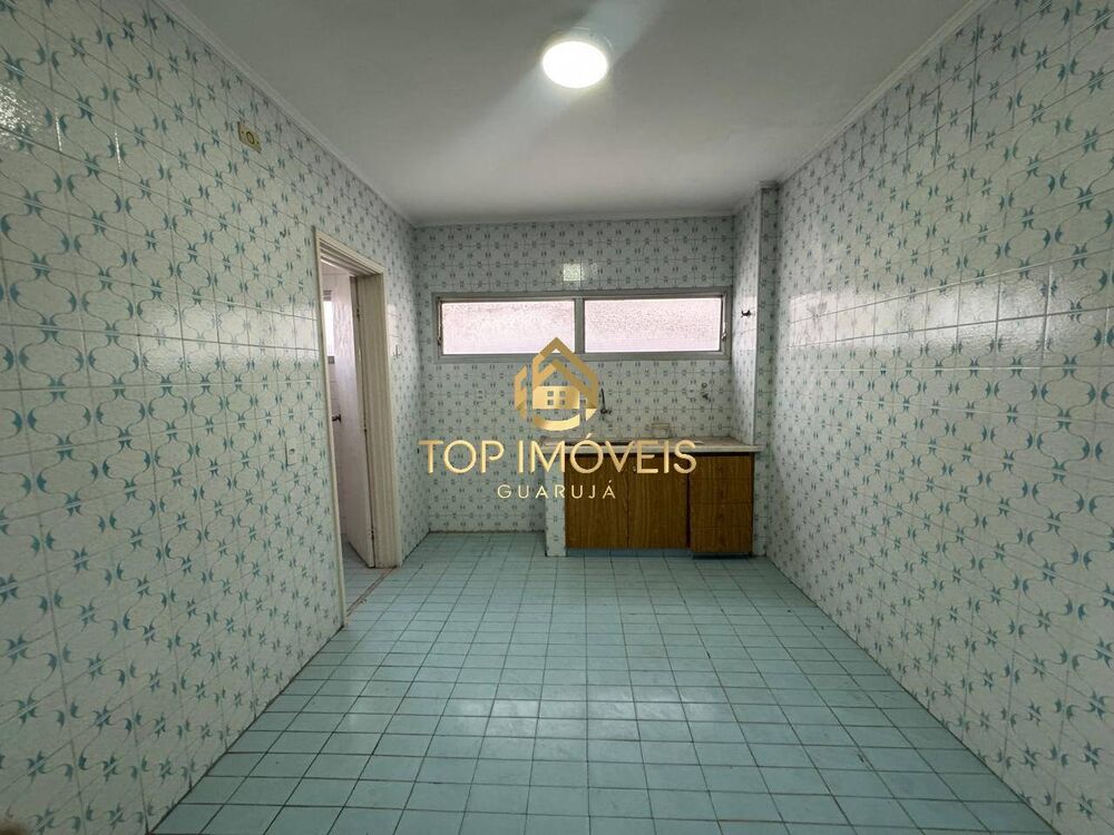 Apartamento, 3 quartos, 80 m² - Foto 3