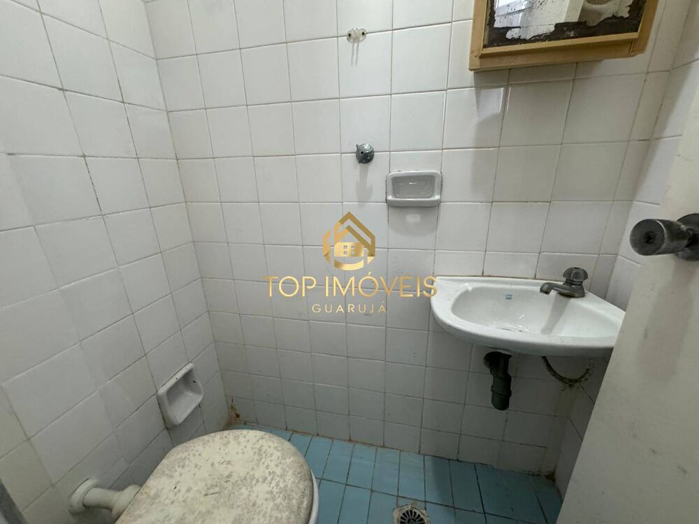 Apartamento, 3 quartos, 80 m² - Foto 7