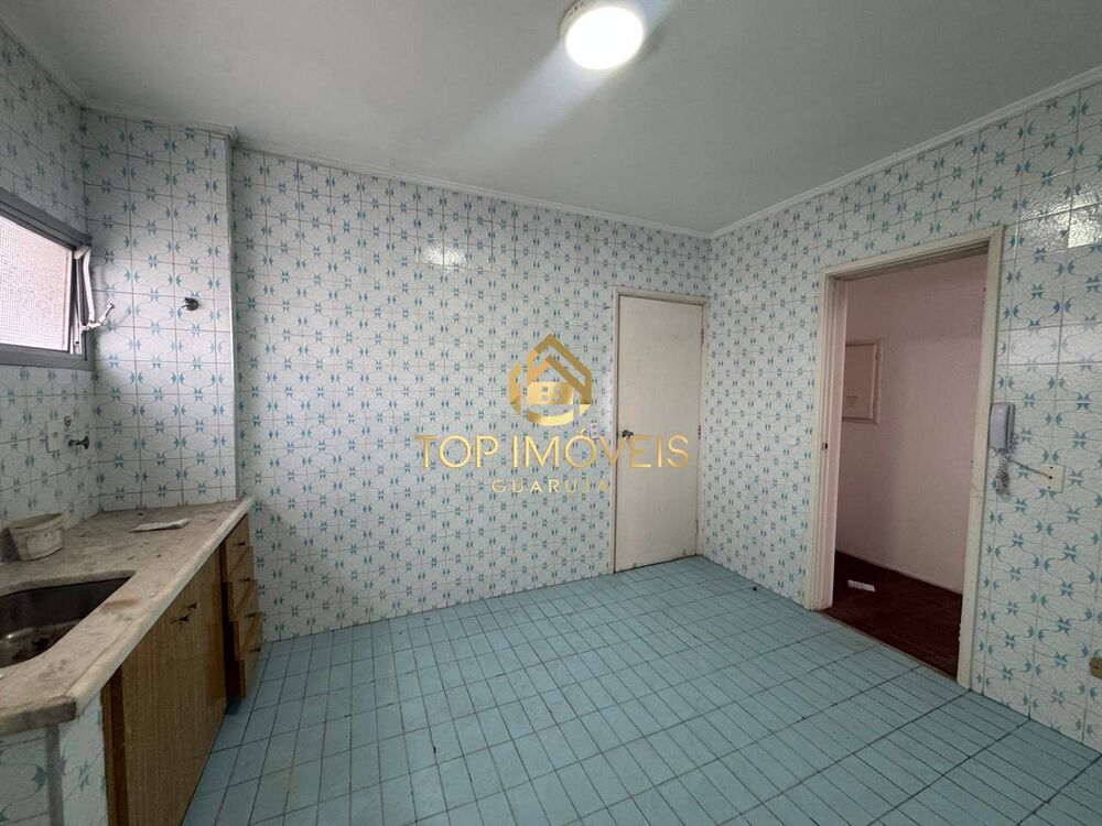 Apartamento, 3 quartos, 80 m² - Foto 6