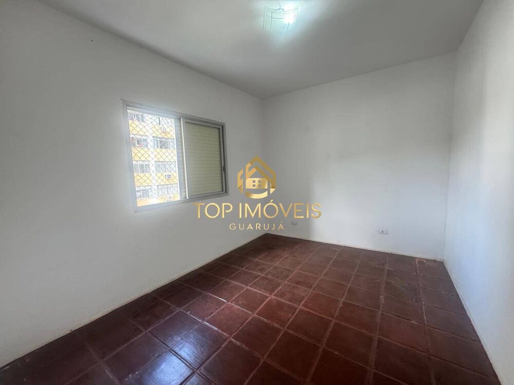 Apartamento, 3 quartos, 80 m² - Foto 4