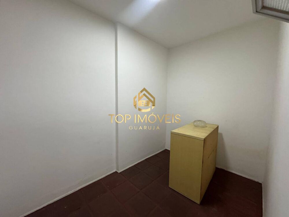 Apartamento, 3 quartos, 80 m² - Foto 1