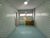 Apartamento, 3 quartos, 80 m² - Foto 5