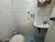 Apartamento, 3 quartos, 80 m² - Foto 4
