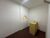 Apartamento, 3 quartos, 80 m² - Foto 2