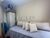 Apartamento, 4 quartos, 130 m² - Foto 2