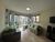 Apartamento, 4 quartos, 130 m² - Foto 1