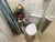 Apartamento, 4 quartos, 130 m² - Foto 4