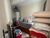 Apartamento, 4 quartos, 130 m² - Foto 3