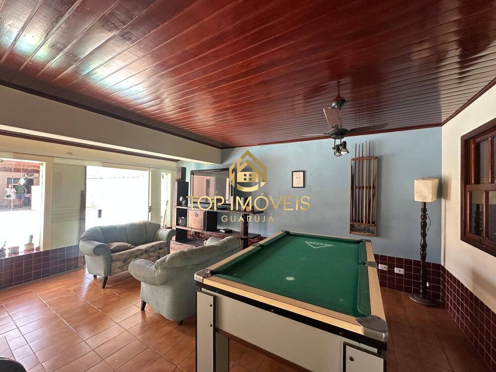 Casa, 4 quartos, 150 m² - Foto 3