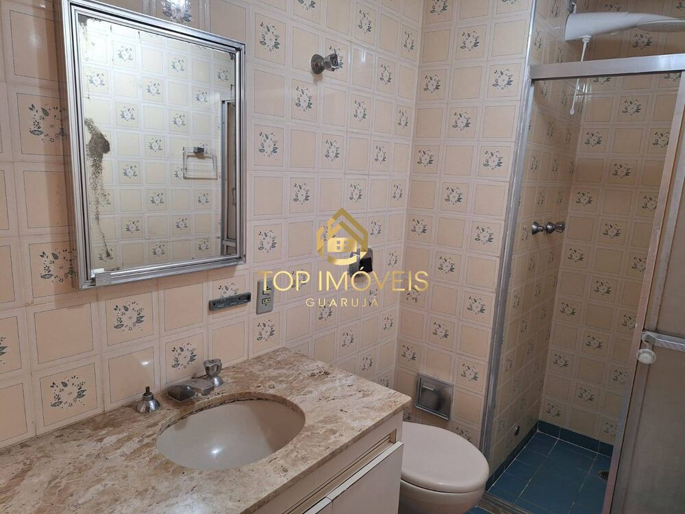 Apartamento, 3 quartos, 105 m² - Foto 4