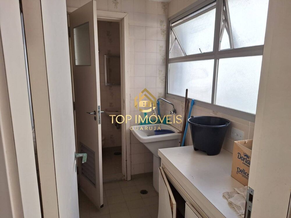 Apartamento, 3 quartos, 105 m² - Foto 6