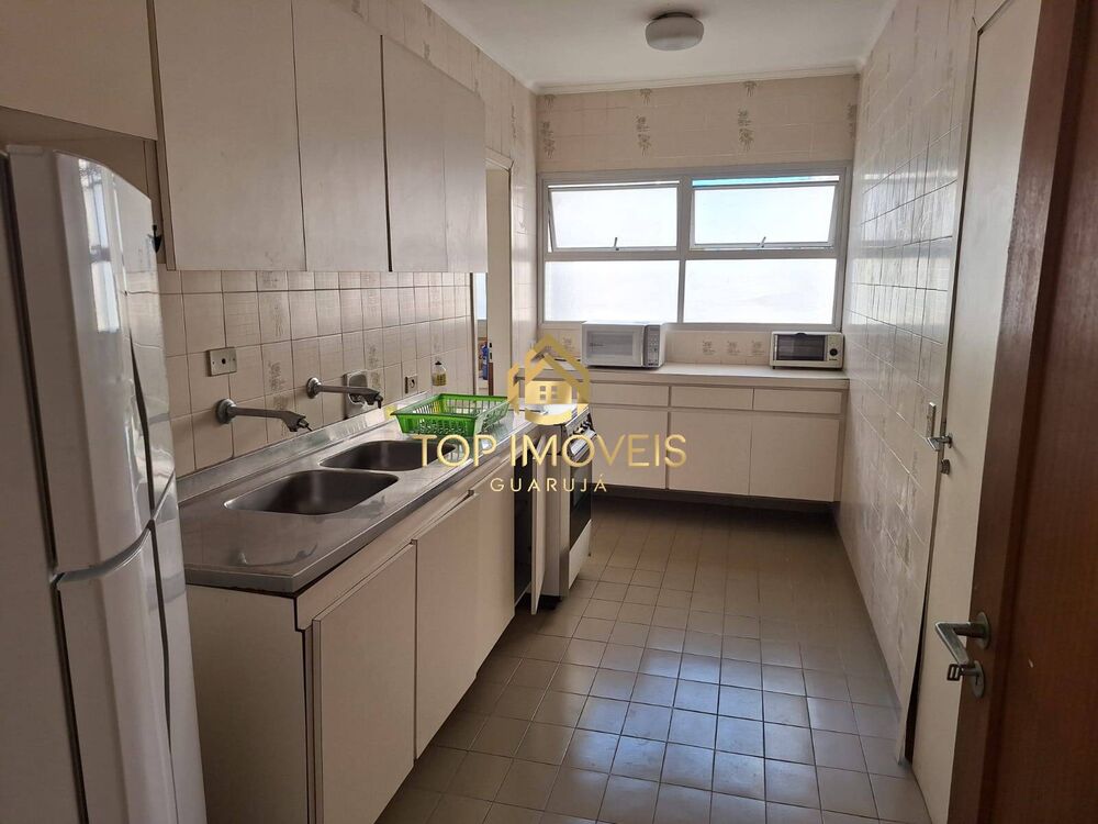 Apartamento, 3 quartos, 105 m² - Foto 5