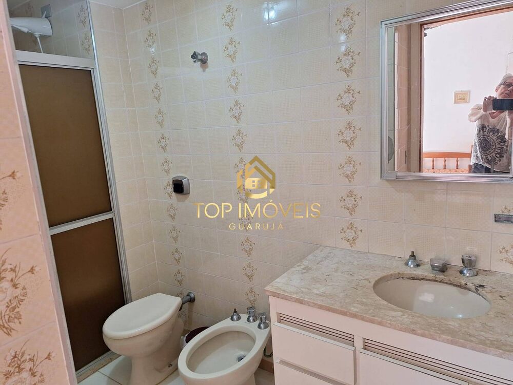 Apartamento, 3 quartos, 105 m² - Foto 3