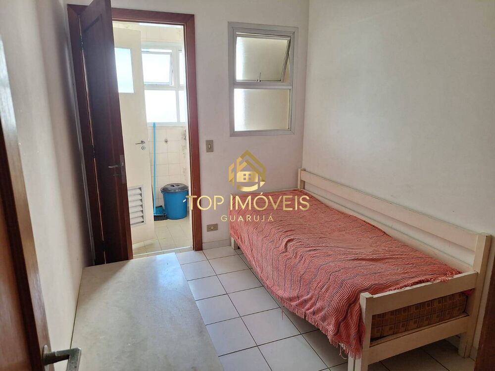 Apartamento, 3 quartos, 105 m² - Foto 2