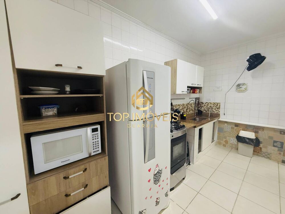 Apartamento, 1 quarto, 60 m² - Foto 4