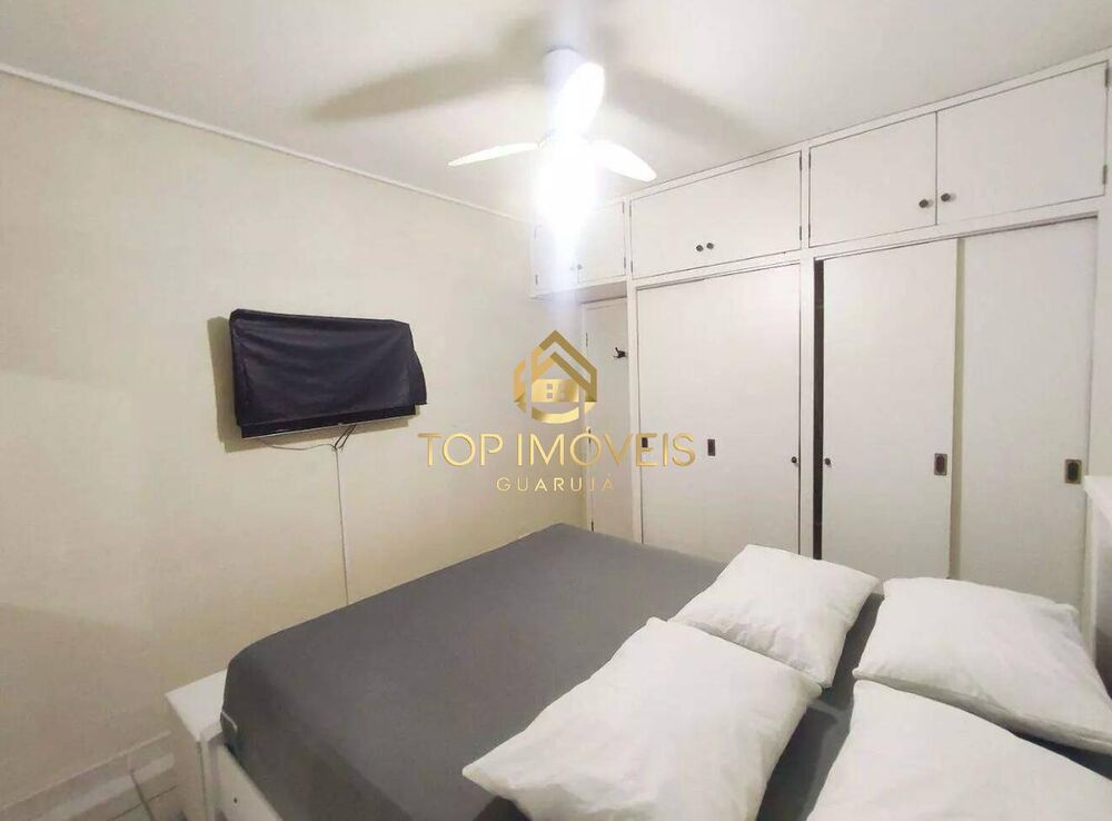 Apartamento, 1 quarto, 60 m² - Foto 2