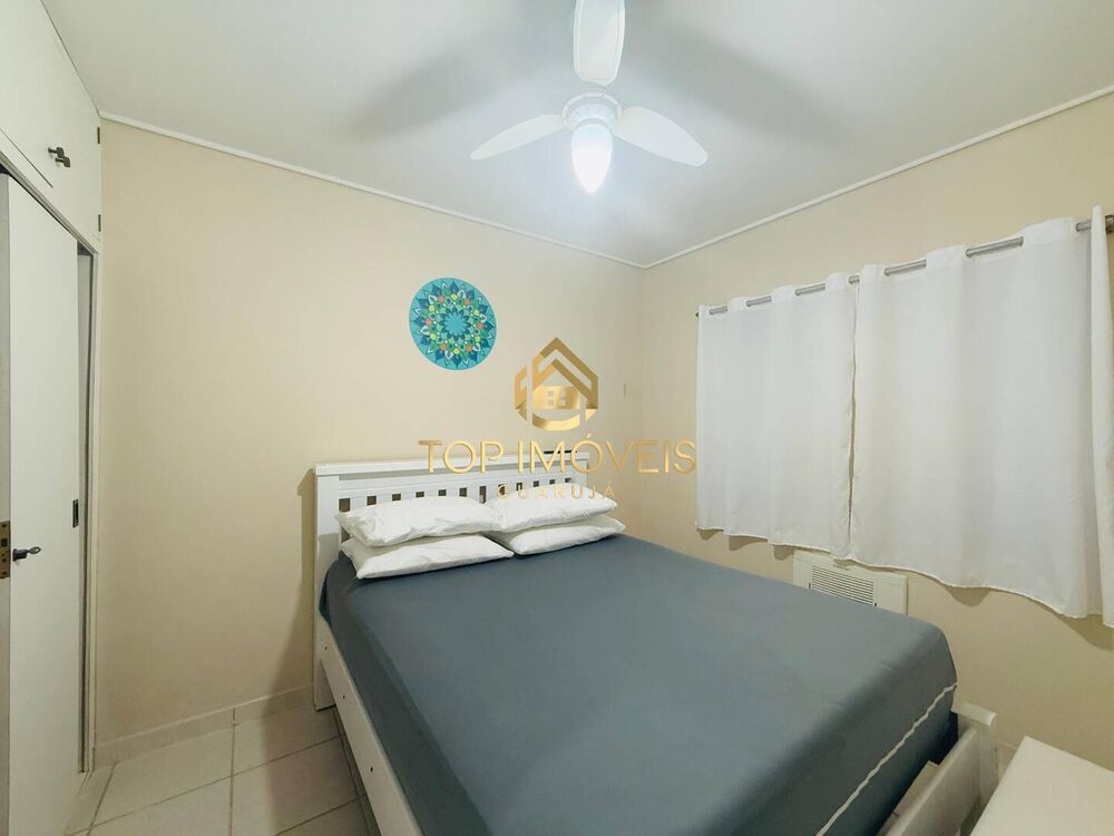 Apartamento, 1 quarto, 60 m² - Foto 3