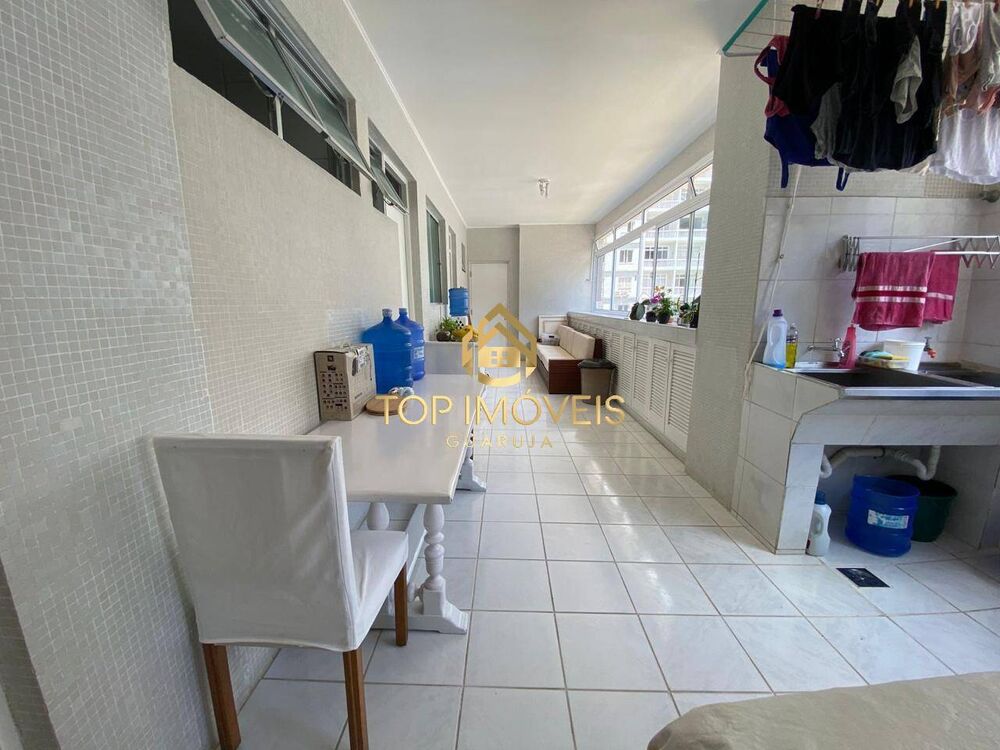 Apartamento, 4 quartos, 315 m² - Foto 3