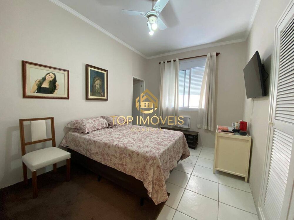 Apartamento, 4 quartos, 315 m² - Foto 2