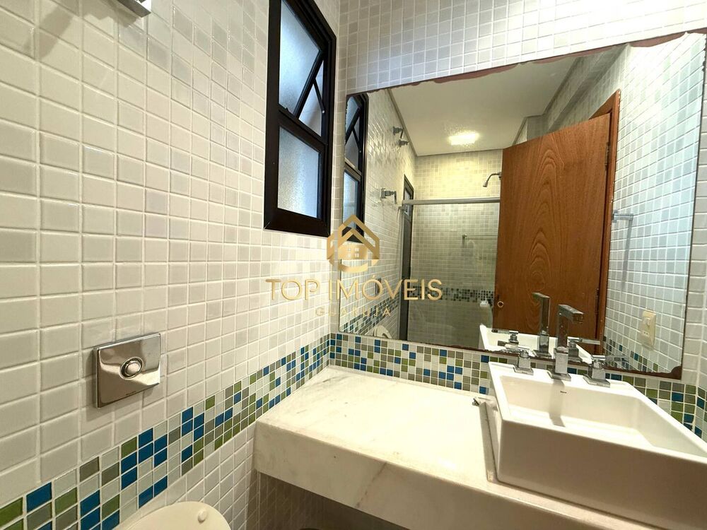 Apartamento, 3 quartos, 137 m² - Foto 8