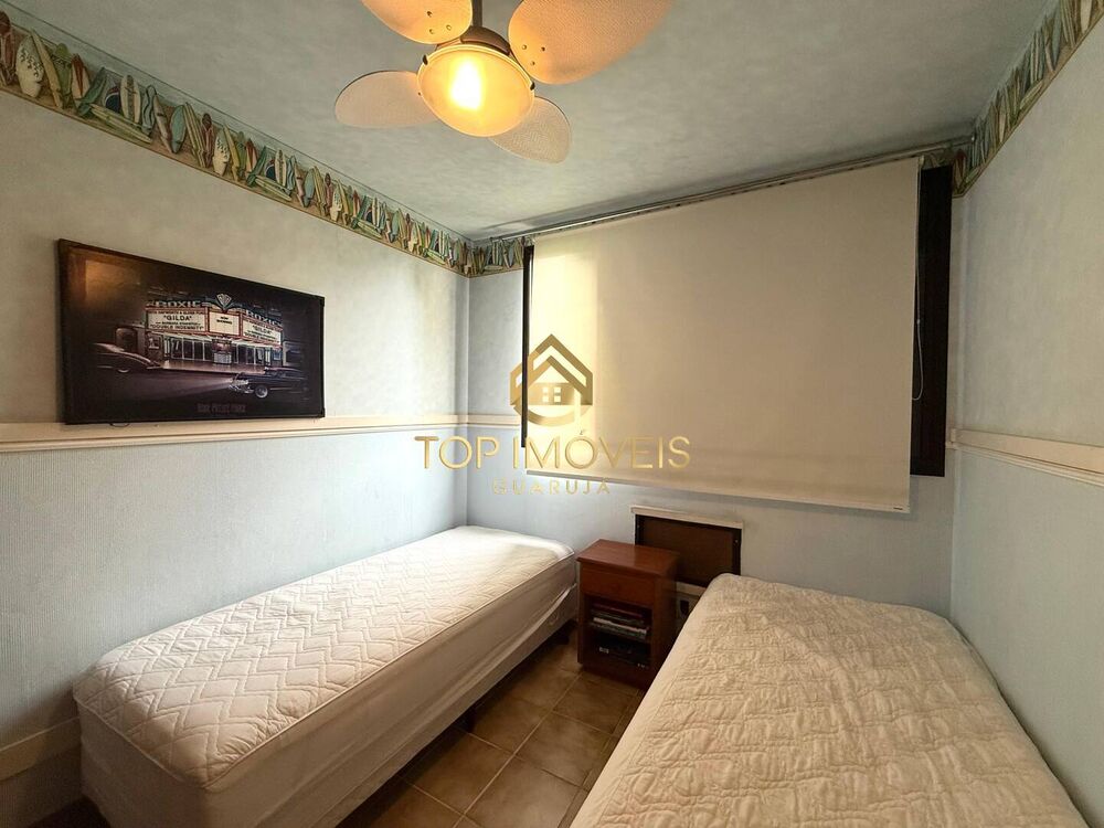 Apartamento, 3 quartos, 137 m² - Foto 7