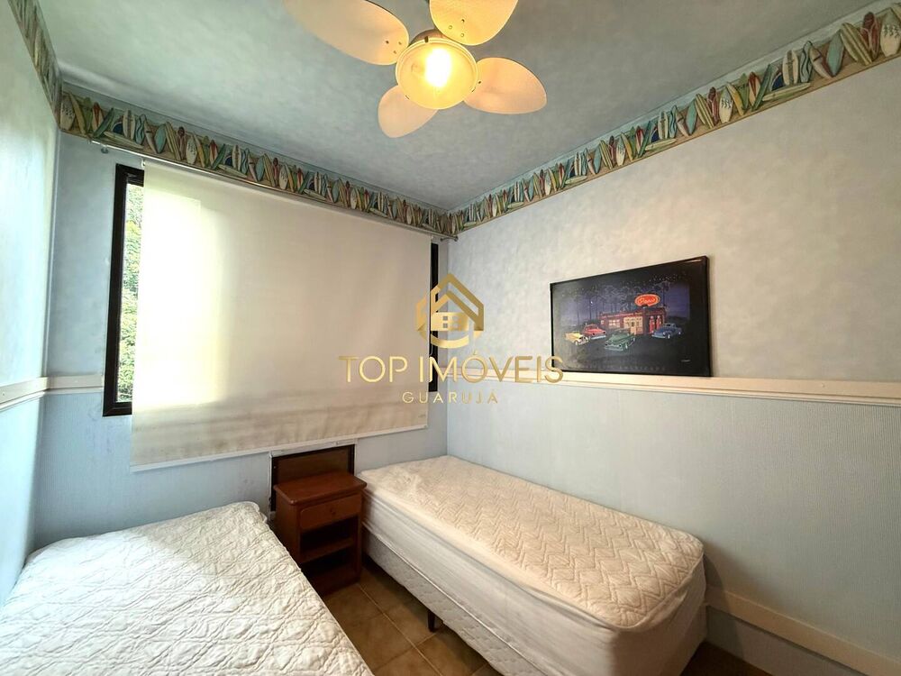 Apartamento, 3 quartos, 137 m² - Foto 4